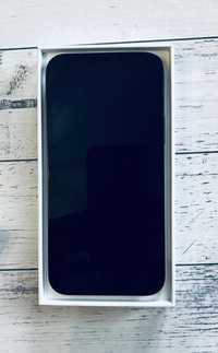 iPhone 12 Black 64GB