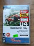 Colin McRae rally 04