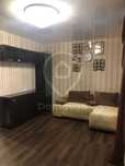 Сдам 1К-Квартиру, Киевский р-н. Жуковского, ул. Дача 55 д.9.
