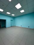 Оренда фасадного приміщення вул. Личаківська