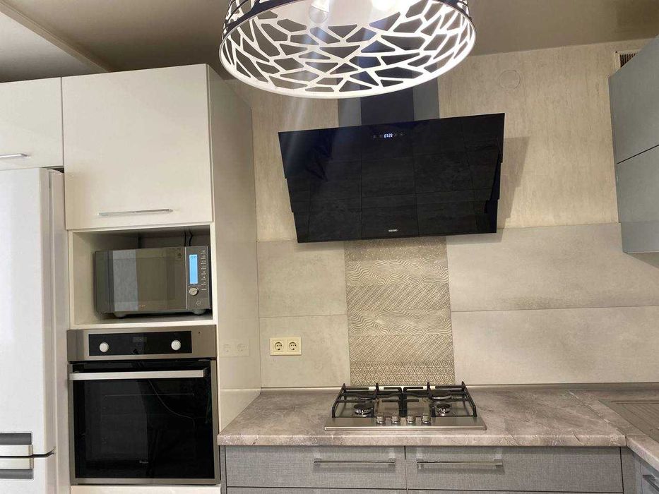 Оренда однокімнатної квартири 300$ бульвар П.Куліша