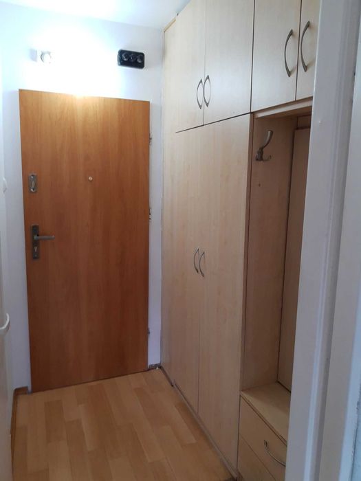 ◼︎ ◼︎ Kawalerka Tysiaclecia Jelitkowo Gdansk ◼︎ ◼︎