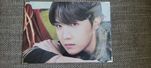 Premium Photo J-hope LOVE YOURSELF