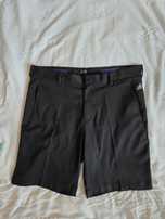 Adidas Golf шорты 36р.L