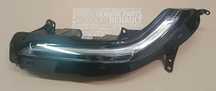 Światło do jazdy dziennej LED lewe Renault Talisman OE 266056053R
