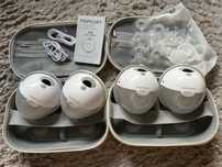 Laktatory momcozy m5