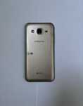 Продається телефон Samsung на запчастини
