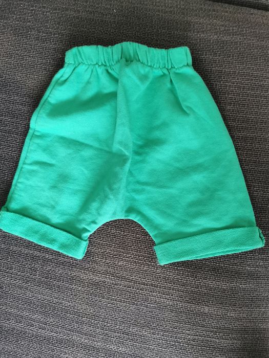 Królik Bugs zestaw r3m *Wysylka paczkomatem w ten sam dzień *