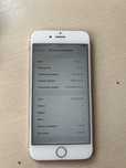 Продам Айфон 6s в хорошом состоянии