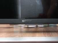 Telewizor Sony Bravia 49"