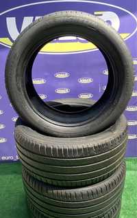 Шини 275/45R20 Michelin Літні Шины Резина