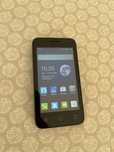 Vende-se Telemóvel Alcatel Pixi 3