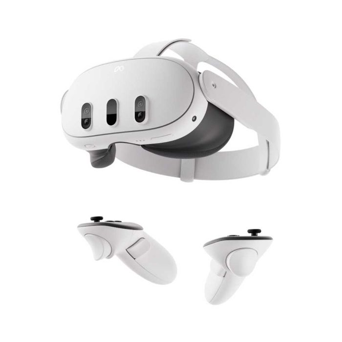 Wynajem fotel/kokpit Playseat + kierownica G29 do PC, PS3, PS4, PS5