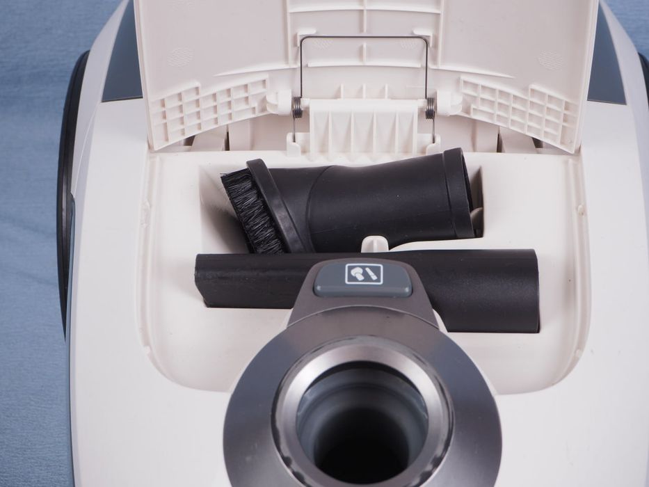 Karcher vc2 premium порохотяг пилосос пилосмок пылесос