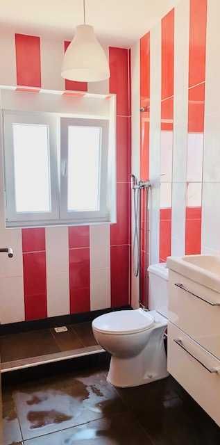 Apartamento T3 a 10 km de Aveiro ( Longa Duração )