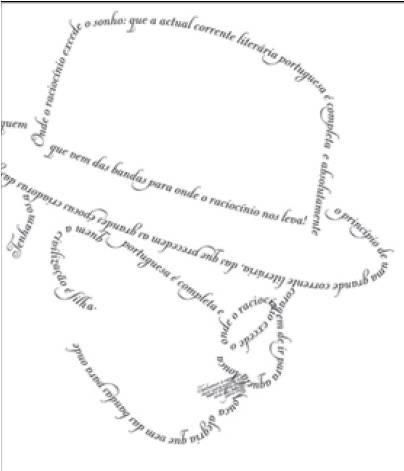 Explicações Portugues/Literatura Portuguesa