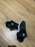 Saptilhas adidas