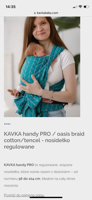 Kavka nisidlo hubrydowe