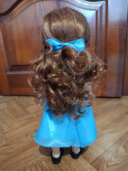 Продам Ляльку  Дісней Бель