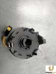 FITA AIRBAG TOYOTA COROLLA 2001 -10400967830