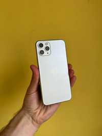 iPhone 11 Pro White