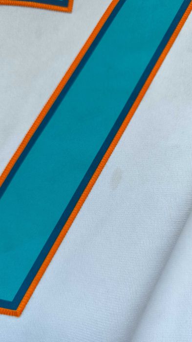 джерсі Nike, Miami Dolphins ( Маямі Долфінс) NFL