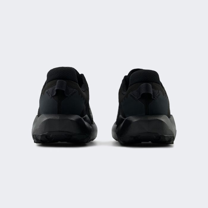 Кросівки New Balance model Nitrel GTX