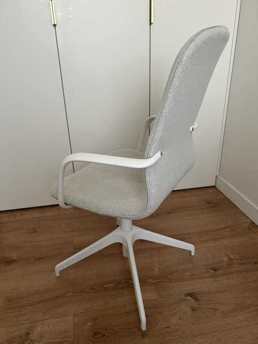 Krzesło obrotowe IKEA