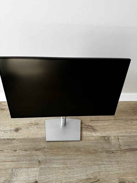 Монітор Dell U2723QE