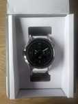 Garmin Epix Pro (Gen 2) 42mm - nowy