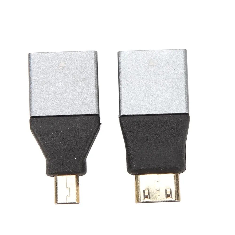 Bezprzewodowy nadajnik i odbiornik Hdmi odbicie lustrzane
