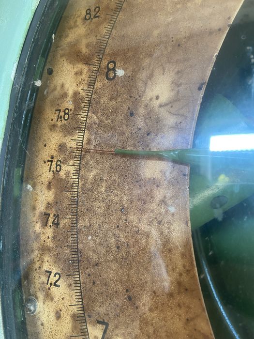 Подвесной МТЗ Промопора