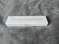 Apple pencil gen 2 nowy