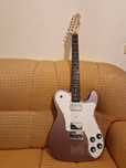 Squier Telecaster