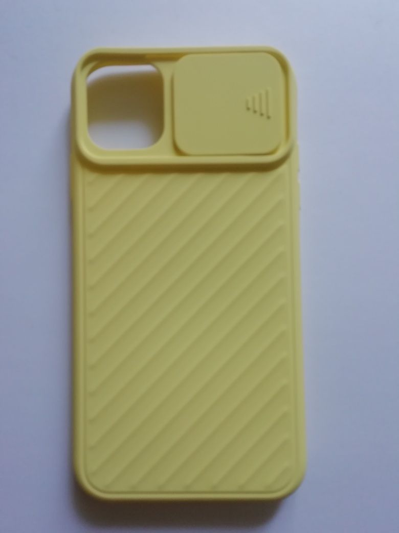 Case iphone 11 różne wzory