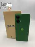 od Loombard Gostyń Telefon Motorola Moto G35 (5G) OPIS!!!