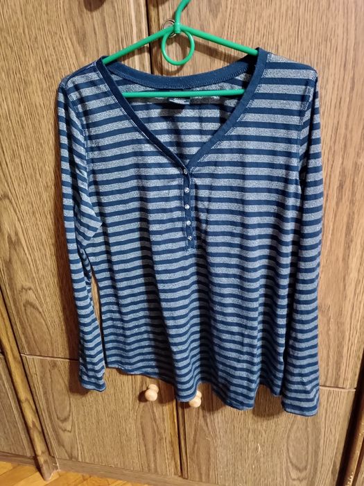 Женская одежда. Продам свои вещи...