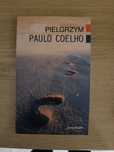 Paulo Coelho Pielgrzym