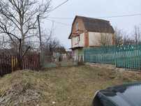 Продам дачний участок 6 соток Хмельницький, Енергія.