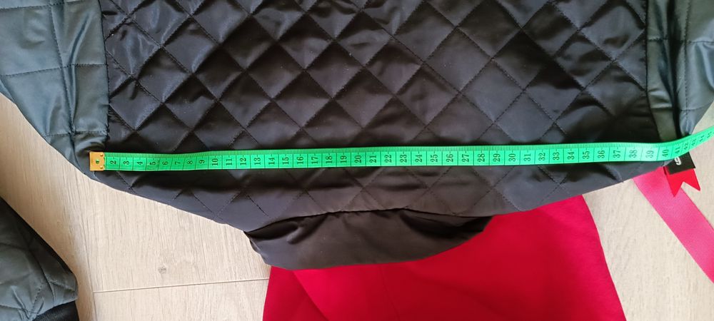 Пальто  весняне легеньке