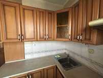 Продам 1-комнатную квартиру на Оболони, ул. Богатырская,10.