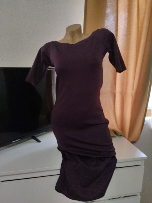 сукні міді жіночі по 150 грн