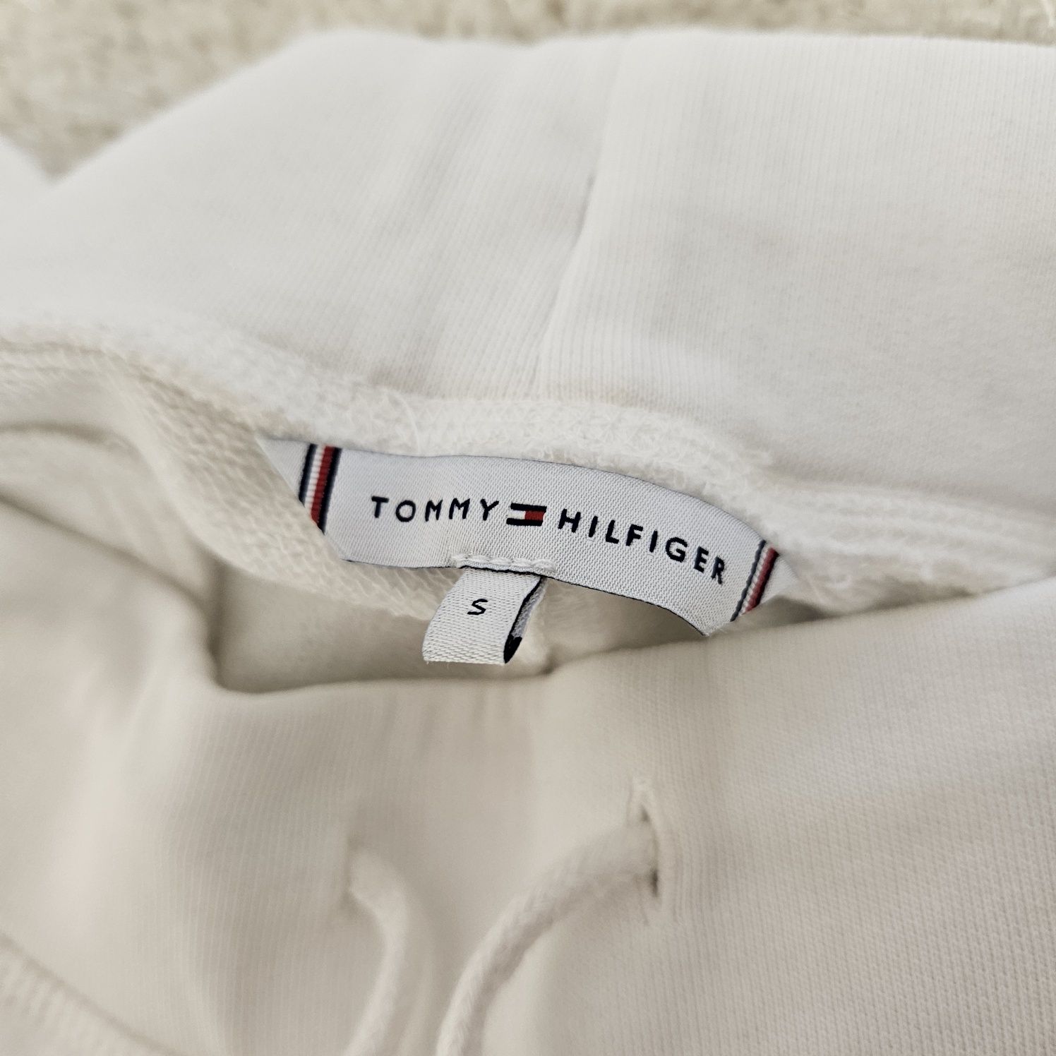 Спортивні штани Оригінал Tommy Hilfiger M