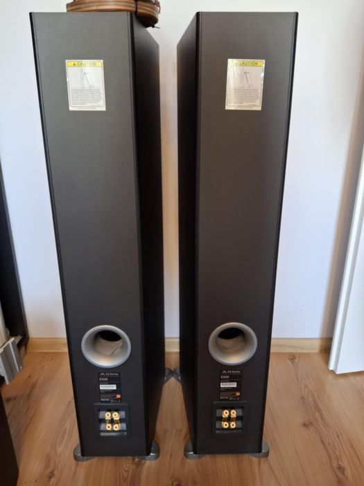 Zestaw kina domowego Onkyo