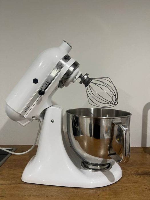 KitchenAid Artisan
