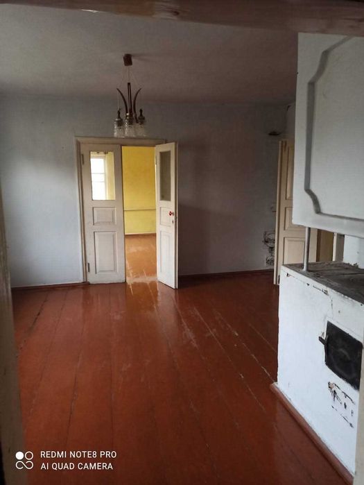 Продам будинок в с.Товкачі, Овруч, Житомирська обл