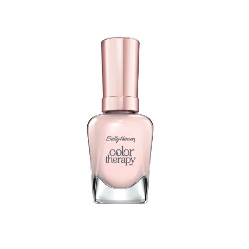 Sally Hansen  lakier do paznokci 230 Sheer Nirvana 14,7ml
