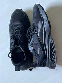 Ténis Reebok como novos N42