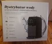 Dystrybutor wody