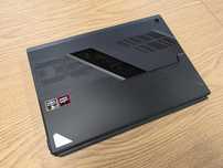 Asus ROG Flow Z13 2025 Ryzen AI MAX+ 395 32GB, 1TB